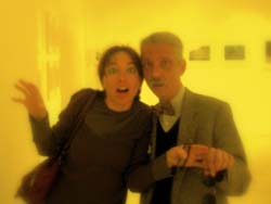 07 0317 MostraSinger gli svizzeri